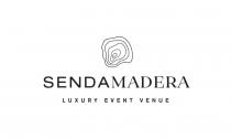 SENDAMADERA LUXURY EVENT VENUE
