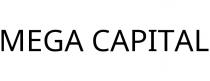 MEGA CAPITAL