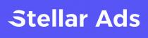 STELLAR ADS