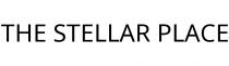 THE STELLAR PLACE