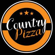 COUNTRY PIZZA