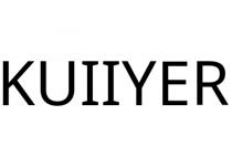 KUIIYER