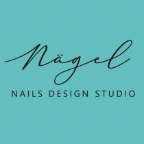 NÄGEL NAILS DESIGN STUDIO