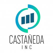 CASTAÑEDA INC