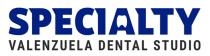 SPECIALTY VALENZUELA DENTAL STUDIO