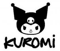 KUROMI