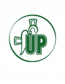 UP