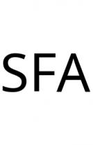 SFA