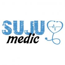 SUJU MEDIC