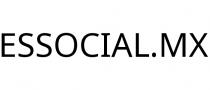 ESSOCIAL.MX