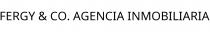 FERGY & CO. AGENCIA INMOBILIARIA