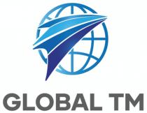 GLOBAL TM