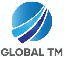 GLOBAL TM