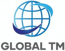 GLOBAL TM