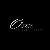 OURON UNIQUE JEWELRY