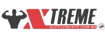 XTREME SUPPLEMENTS