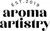 AROMA ARTISTRY