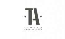 TA ARQUITECTURA
