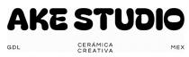 AKE STUDIO
