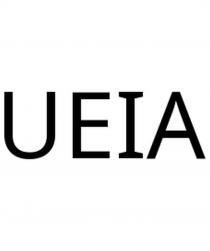 UEIA