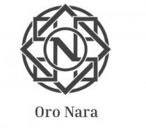 ORO NARA