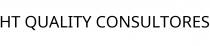 HT QUALITY CONSULTORES