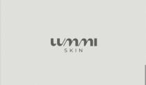 LUMMI SKIN