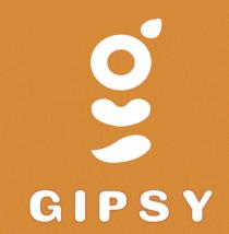 GIPSY