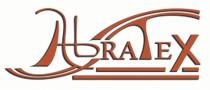 ABRATEX