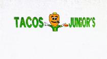 TACOS JUNIOR´S