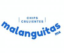 MALANGUITAS MX