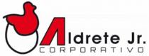 JR. ALDRETE CORPORATIVO