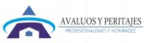 AVALUOS Y PERITAJES
