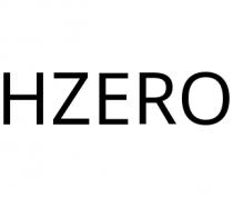 HZERO