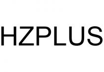 HZPLUS