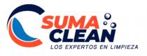 SUMA CLEAN LOS EXPERTOS EN LIMPIEZA
