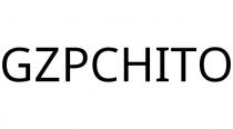 GZPCHITO