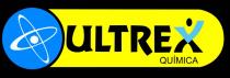 ULTREX QUIMICA