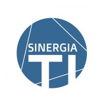SINERGIA TI