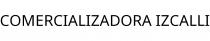 COMERCIALIZADORA IZCALLI