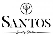 SANTOS BEAUTY STUDIO