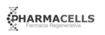 PHARMACELLS FARMACIA REGENERATIVA