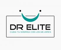 DR ELITE CUIDA TU SONRISA CON LOS MEJORES