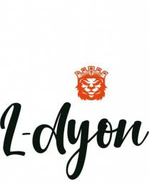 L-AYON