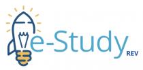 E-STUDY REV