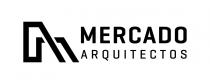 MERCADO ARQUITECTOS