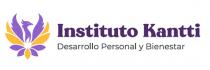 INSTITUTO KANTTI