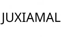 JUXIAMAL