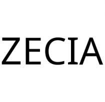 ZECIA