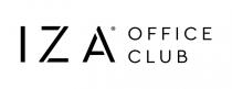 IZA OFFICE CLUB